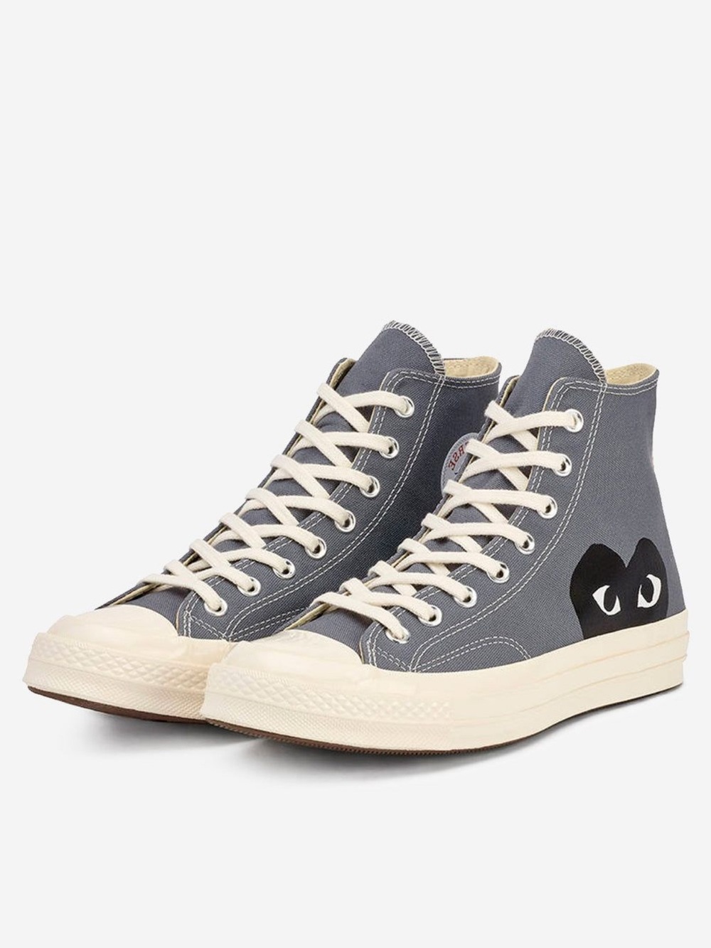 CDG Chuck 70 Converse